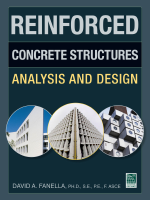 Reinforced_Concrete_Structures_Analysis_and_Design_PDFDrive_.pdf